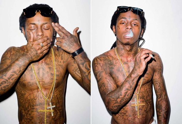 Lil Wayne Every Girl Cover. I wish I could fuck every girl